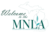 Michigan Nursery & Landscape Association