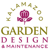 Kalamazoo Garden Design