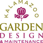 KGD logo (002)